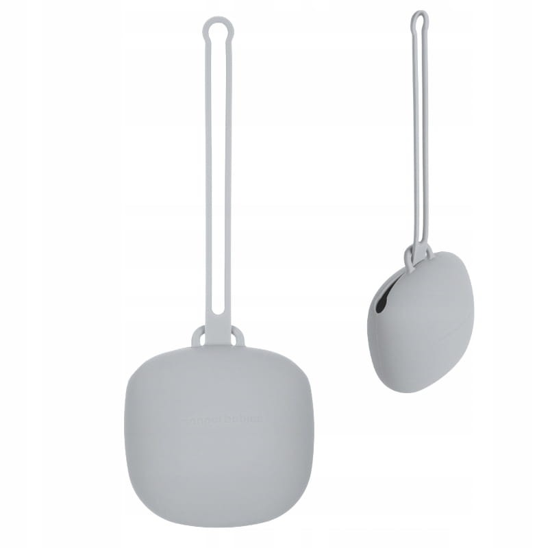 760bdb4ef7bc0268c60057e8049732e7