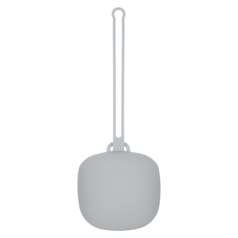 d3f3474dddf56132d13ff5e2bedfc934