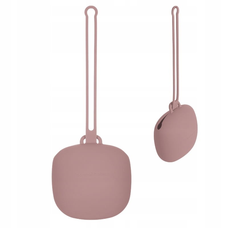 c4b8e8daad6dc2526dc9098f263963c1