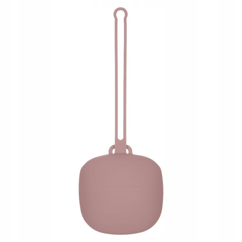 87c055ab73ab034c9096b5588a509875