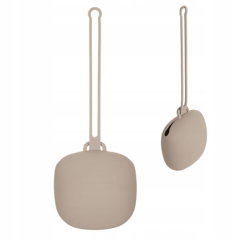 1f400a328cced6386c2b3d554f1075c3