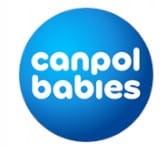 5e2090a352798db6f8707b31f7146b14