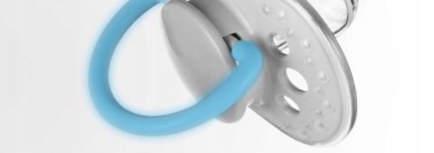 b014b40158667a7f4a0bffedf03568ef