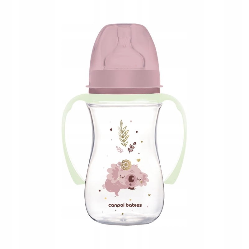 550ff752f7cd36dbf4b7953201eb388e