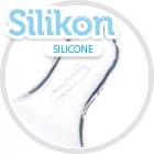 a5463e576d49e23928a5d14e604e6fa8