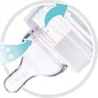 cd3c07c21d479337c23a53068993c581