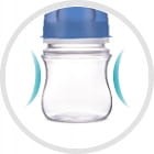 382e91e337b8b7338534ebaa97a24cb4