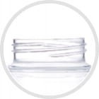 8578981bbb13090b8e6d8e8ad09dbb7d