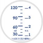 7f8d1ae71ff060d5156ce7ae73389013