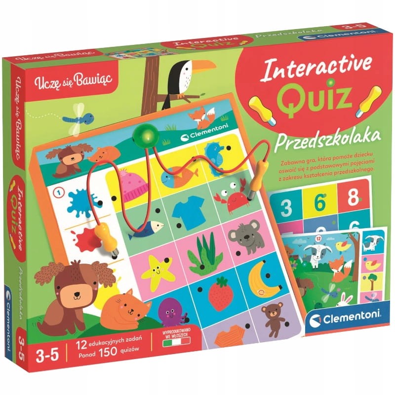 77313c2302d1474e868554d0c44118e6