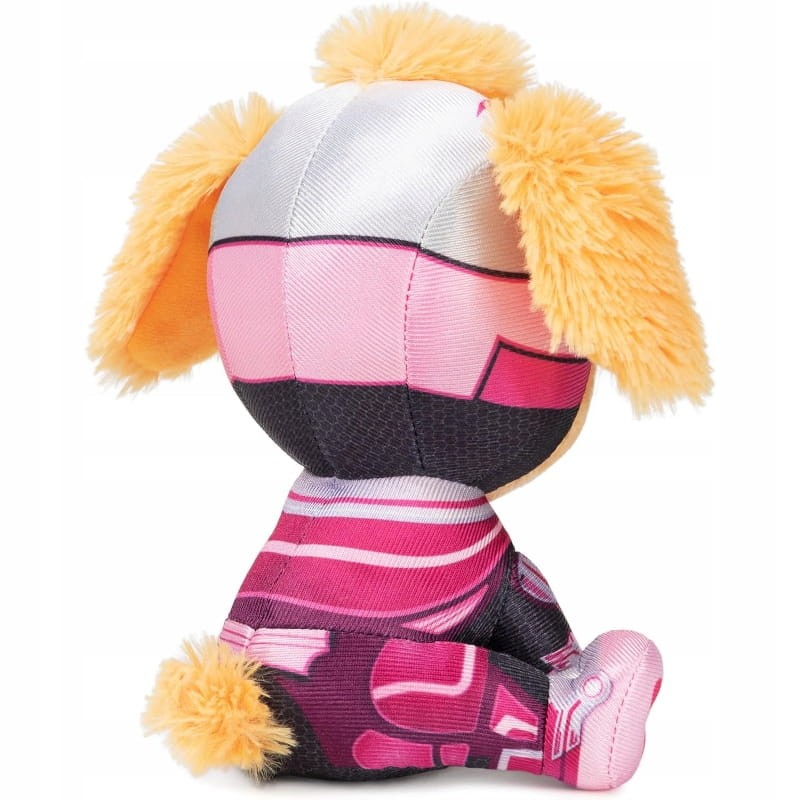 9fec234bfed56c05b3af918720fb513e