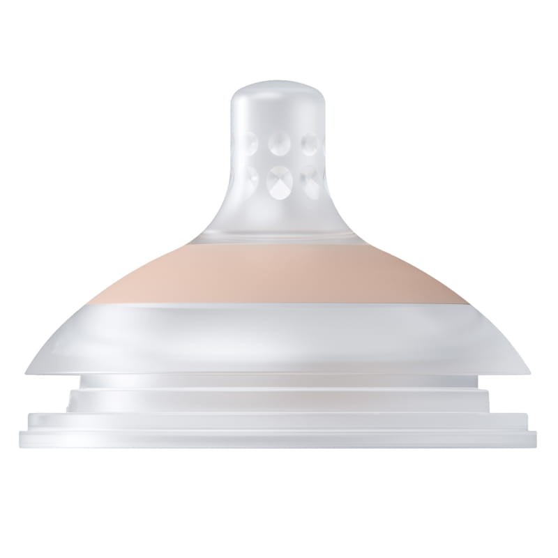 3f4f67f1060078386f998fe9aaf02265