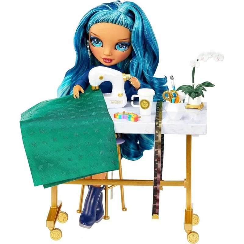 1c6a8dc8fb78b77f7864d1258d3c2405