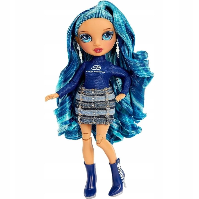 14e528c6c70497b56cd6bd7ead4c8610