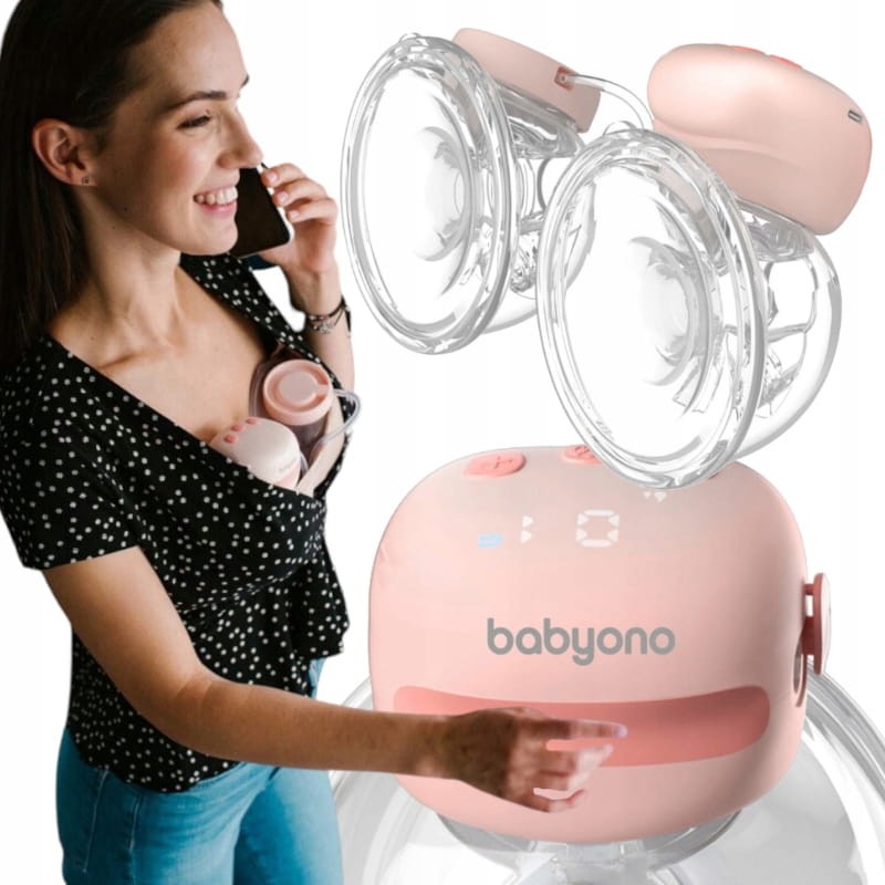 ae3f3d732ffa0947c6e7aed5bfe3cddb