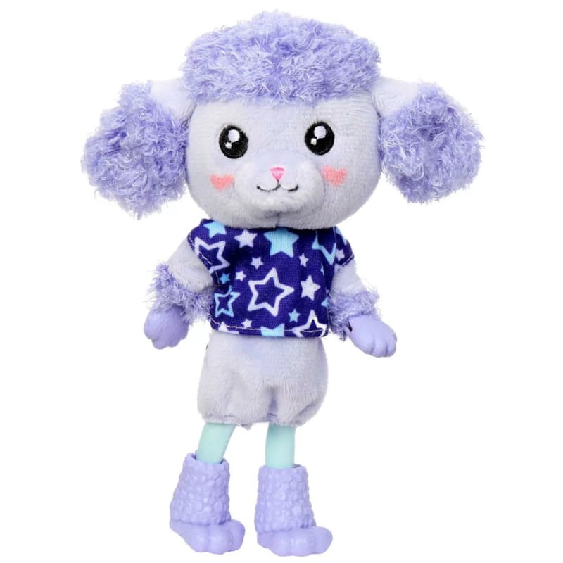 7802643b250d106e7de1d1172c925d51