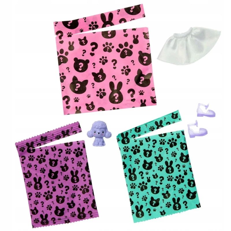 fc0f43815b7e7fbe764b4bed45eca16b