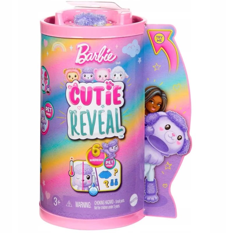 f3834fbfbc0080963100ce321c96c0c6