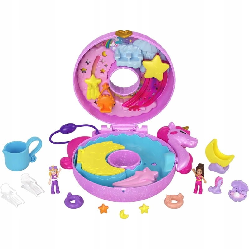 5fb46bf45a863f372f599d10022ce307