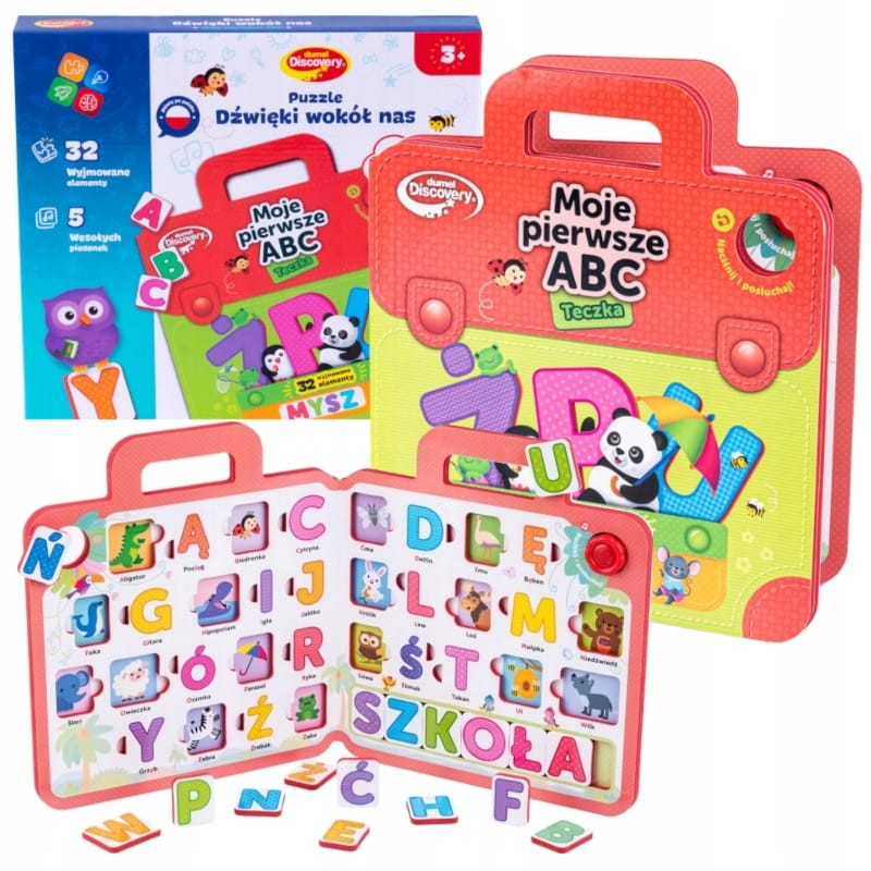 9219106a4834bf40a31d551763e343e5