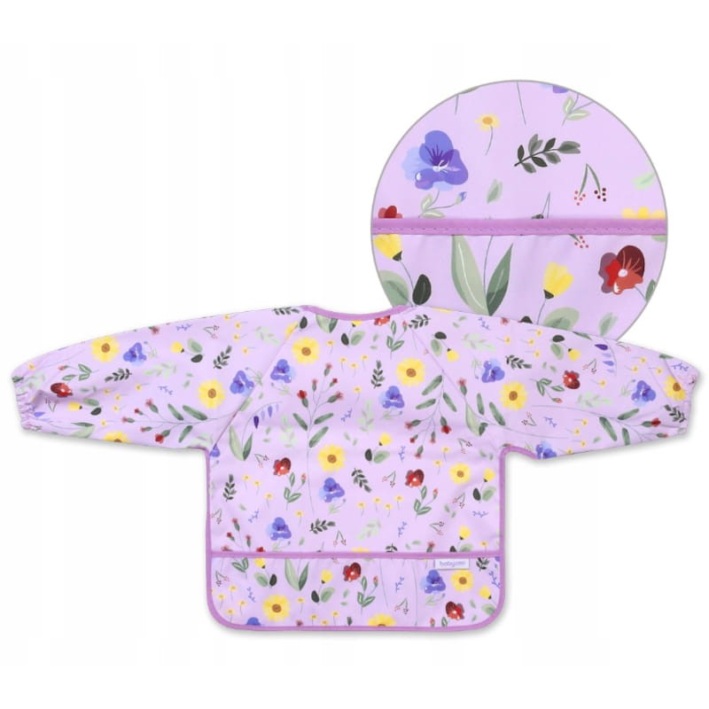 f03274527109c72883e3db4f8fa91469