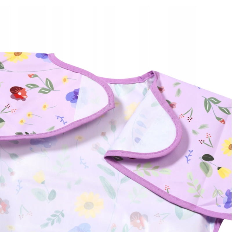 17ba5fd68da680f3be58c1af412dfc23