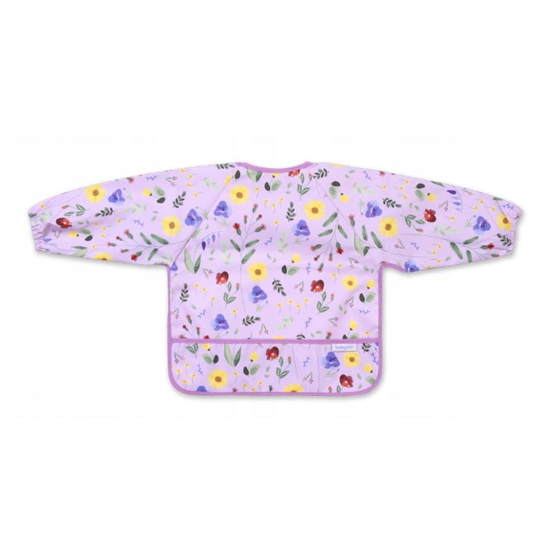 261acc8a1ae68a2e05572773820e5282