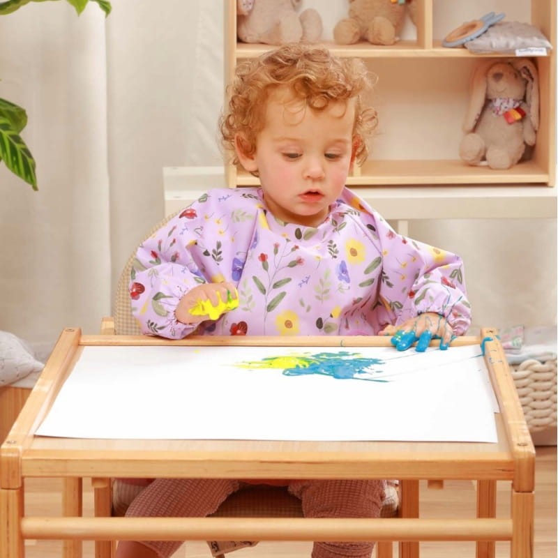 2c630551555e30f9a09c0d162e52f798