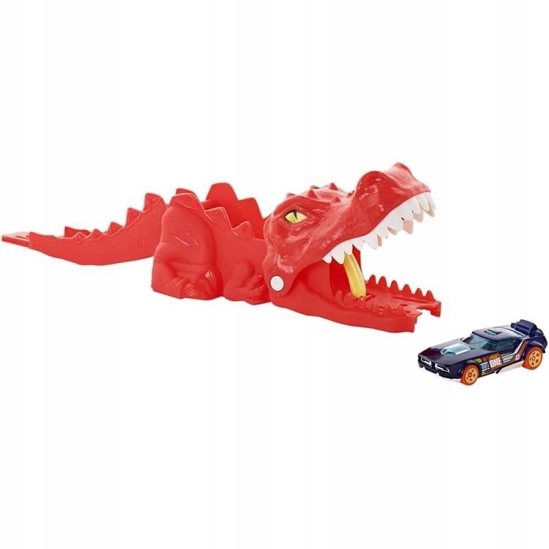 5ba724e2c1906845fae09e81c093f08a