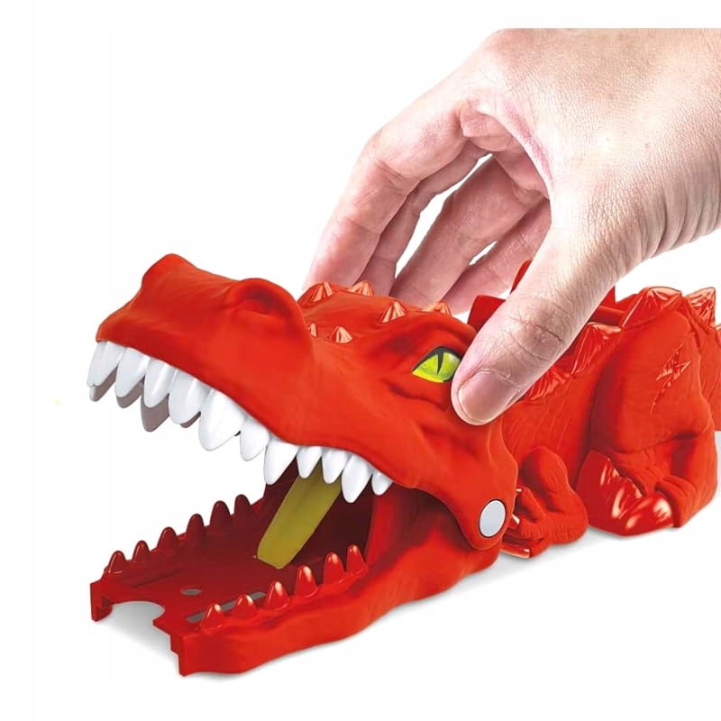 75b0e0d88a0a507e37234e567cdd7e40