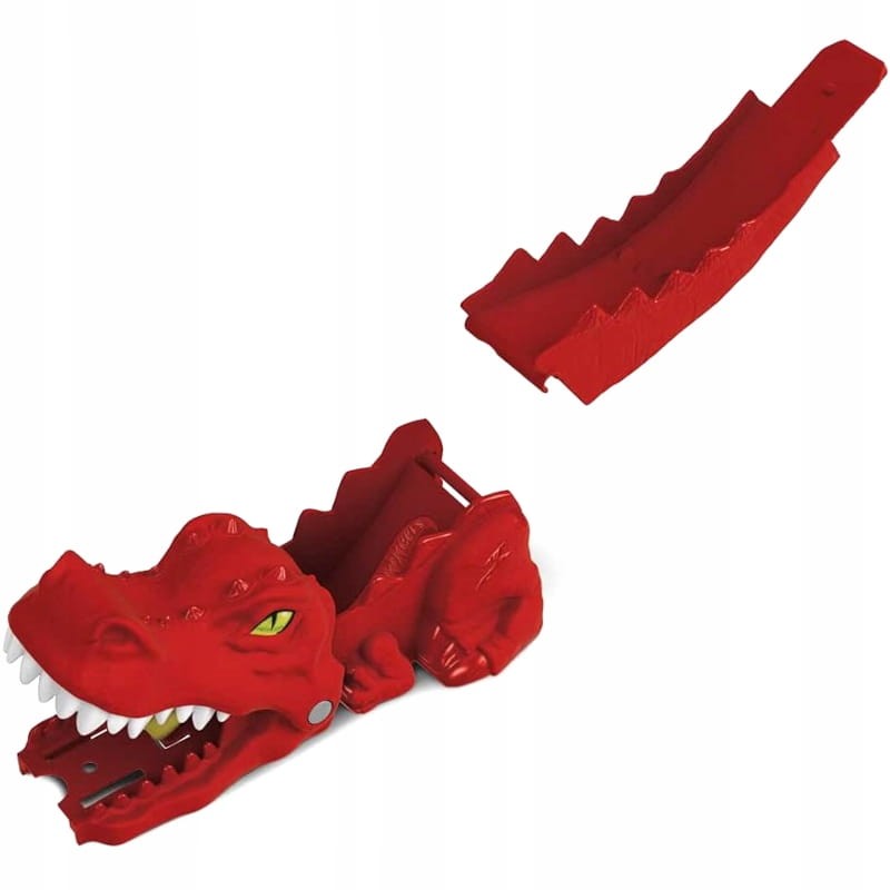 bb73aa120829f06cdd3e7fd4e187c584