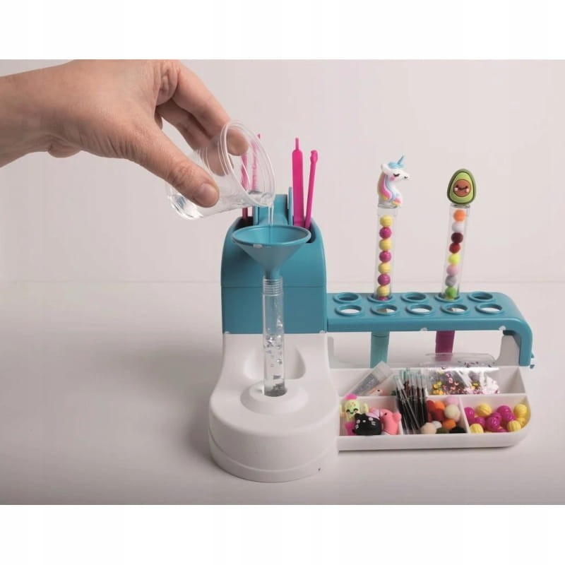 85fbf61f284c22275b005eb1c8631b4c