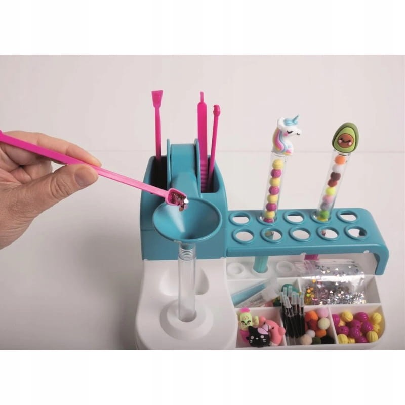 336b20e06e3bd27305343c7e910853e4