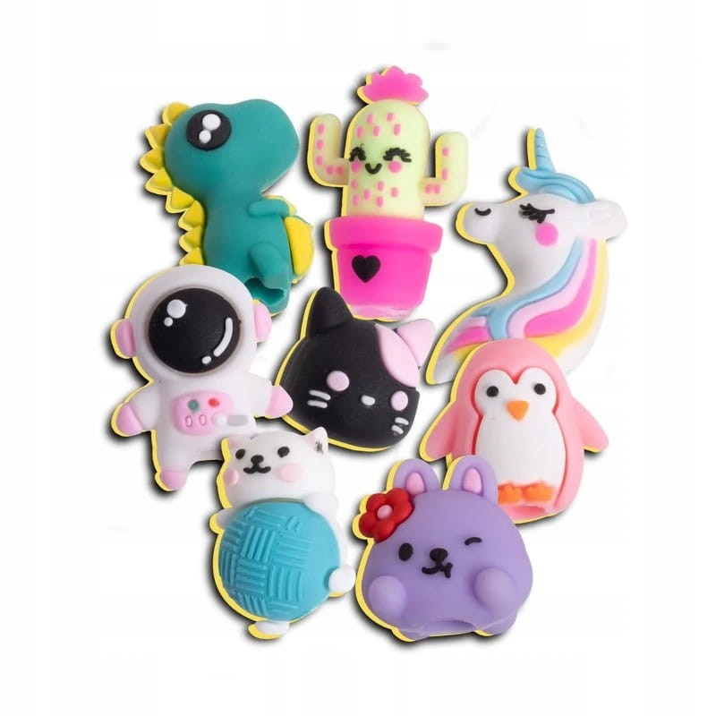 827358da3762467d6e8db24e5ca7b3ba