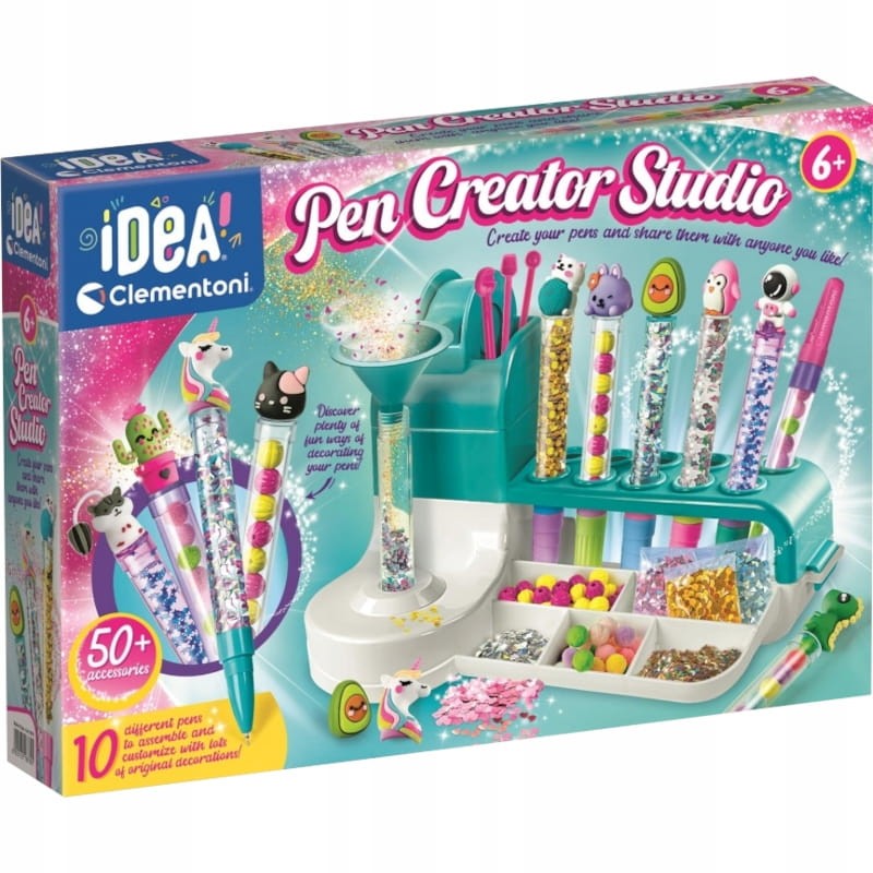 b7e07642e6a4622edbdb7b02160a6017