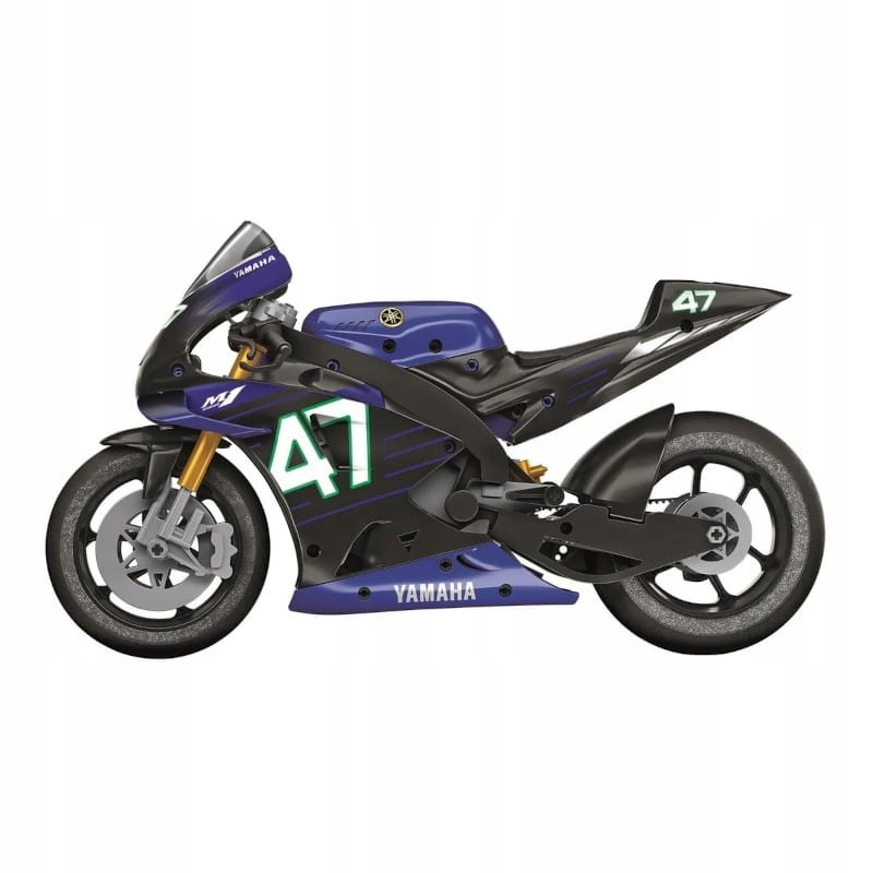 5317f3323e41a6a777c42f15b10d45b5