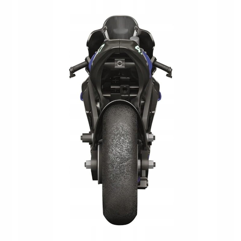 de1b5204b3486773c1088820e18837be