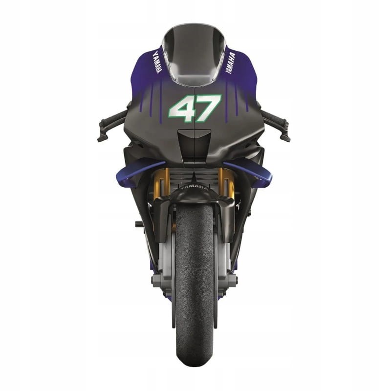 b6d510f8ca6c36e99d1e989fe4aeb928