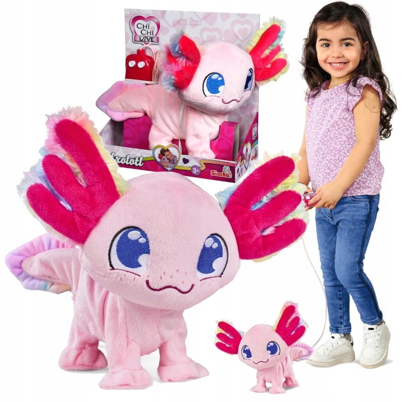 f5c953d89e0527c2349549740bf500e7