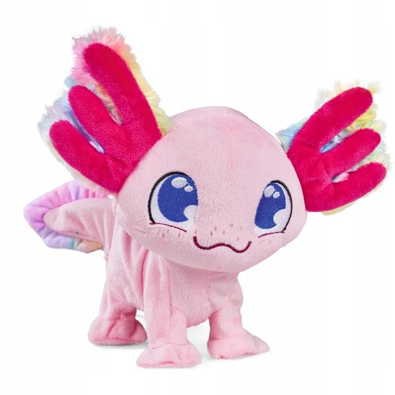 562300a01edff6fe4f8af4681d71e861