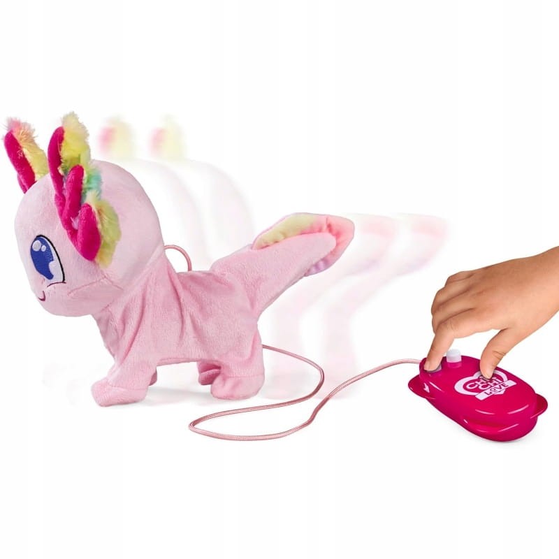 2944d1d87403db39161dc1e0743eb971