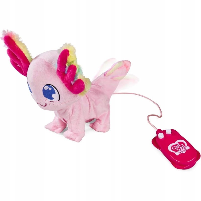 01ffa3f1cd80dfb949c902c6bf0eb46c