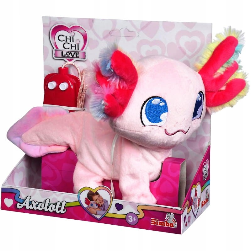 69e89d9307b976c1b5d63b17e920b67a