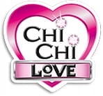 3ae2c86bfcee71f35ff752c763267ddb