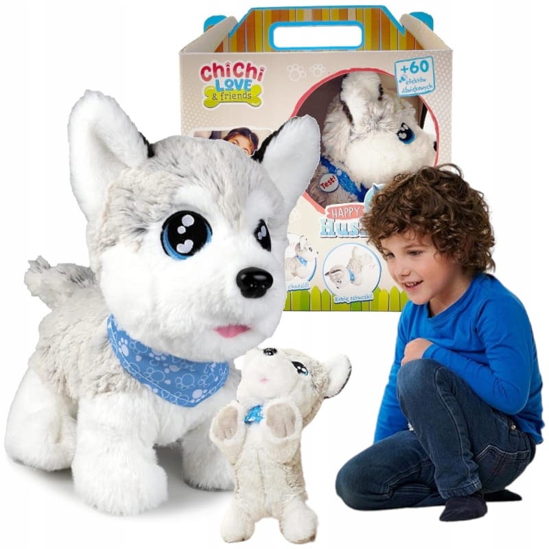 6b46f2f7545bd4359167625778af6864