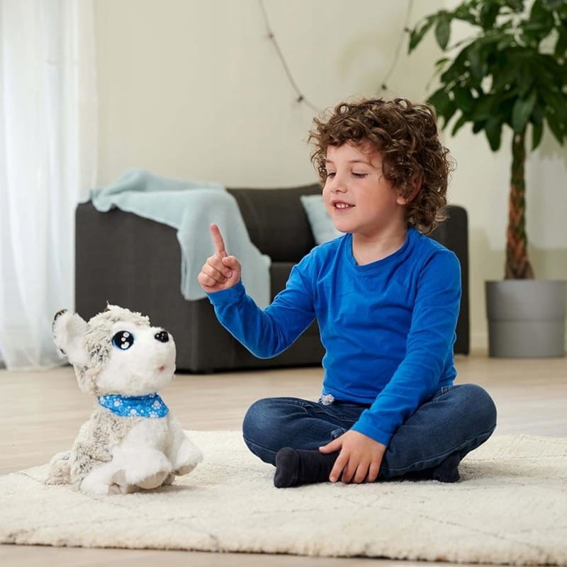 3d336521d1d19d18a3e3f3f687aee5b7