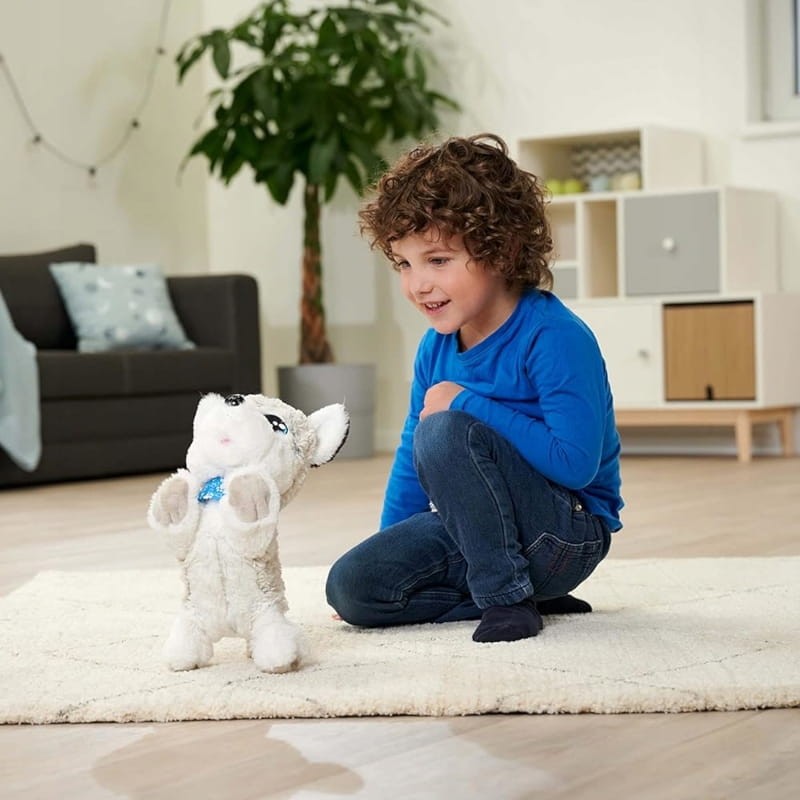 54c78d6d68979347f4e9d83daf6ac8d9