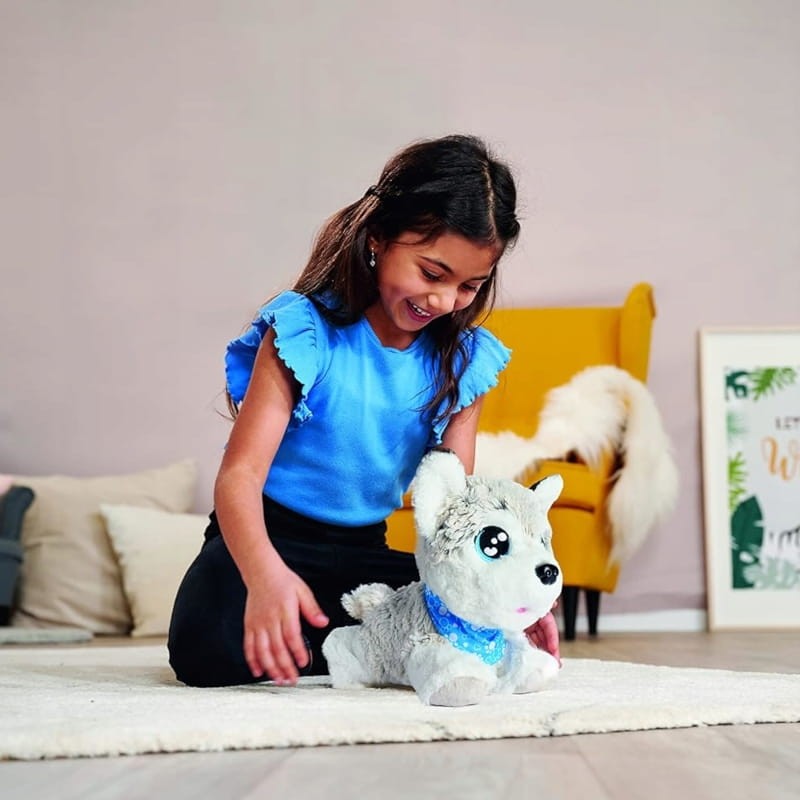 8c7aad57e9018375627107a0cbc973fe