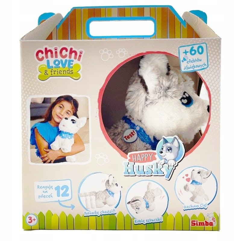 4fdcd3b038ae87ef29438be74273b1db