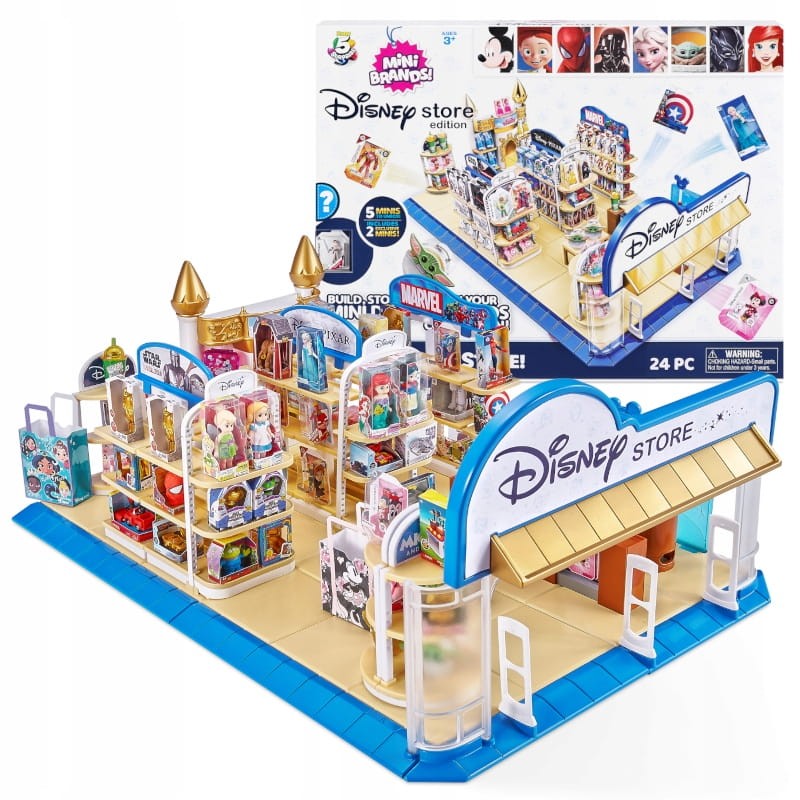 75548b2879b8d4c25e7fe4fe0b05c6ef